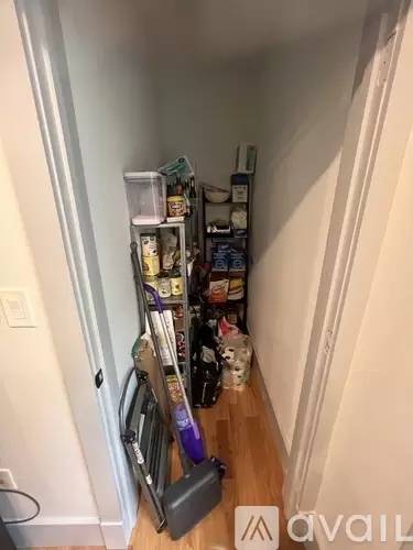 Main picture of 288 Columbia St