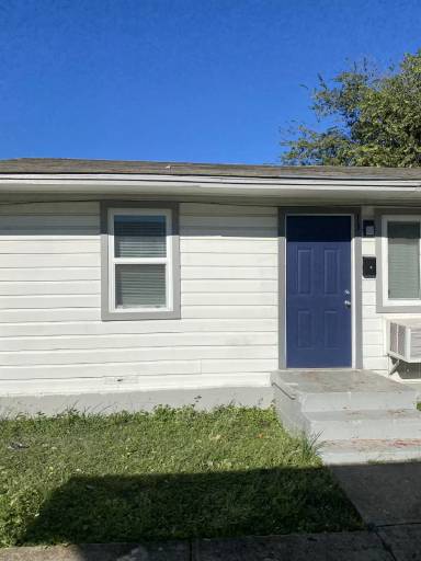 Main picture of 1407 Bundrant Dr
