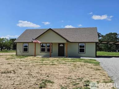 Main picture of 1013 Brown Ct