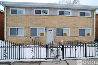 Main picture of 3030 Prairie St