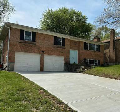 Main picture of 2633 Valley Trails Dr