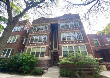 Main picture of 6311 N Wayne Ave