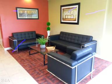 Main picture of River City Heights Townhomes