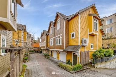 Main picture of 6512 24th Ave NE