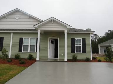 Main picture of 200 Glenshee Ct