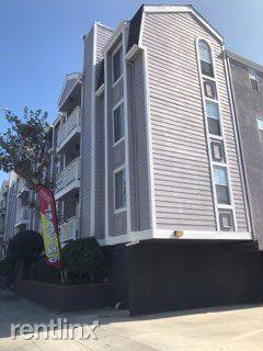 Main picture of 11211 Greenlawn Ave