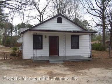 Main picture of 4195 Macedonia Rd