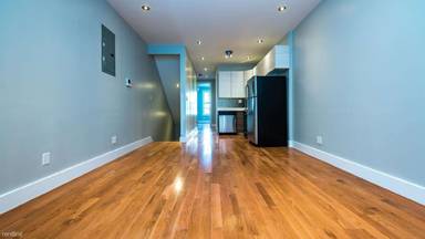 Main picture of 1670 Jefferson Ave