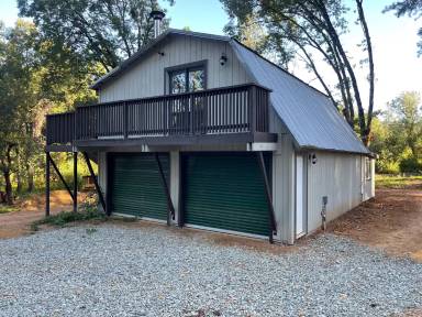 Main picture of 13232 Rocky Ln