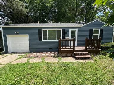 Main picture of 11636 W 68th Ter