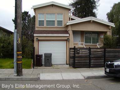 Main picture of 3521 Suter St
