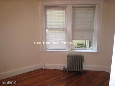 Main picture of 56 Egmont St