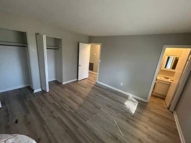 Main picture of 6013 Cowin Dr NW