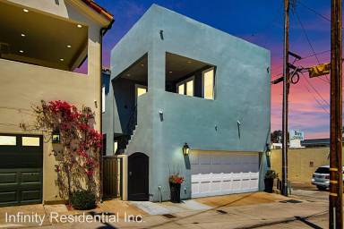 Main picture of 310 Narcissus Ave