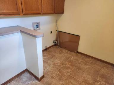Main picture of 1586 Bush Hill Dr