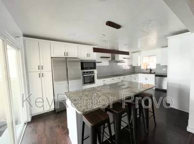 Main picture of 2091 N 220 E