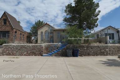 Main picture of 3023 Altura Ave