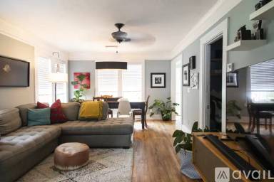 Main picture of 2061 Medway Rd