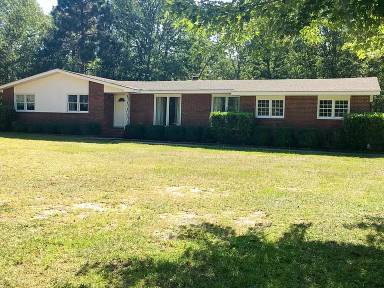 Main picture of 102 Cedar Branch Rd
