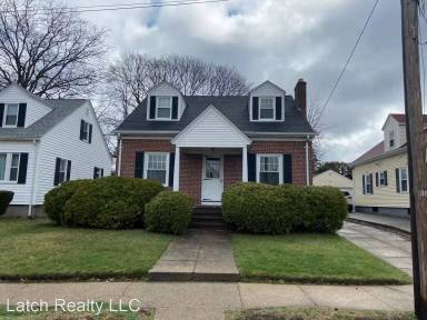 Main picture of 387 Sharon St