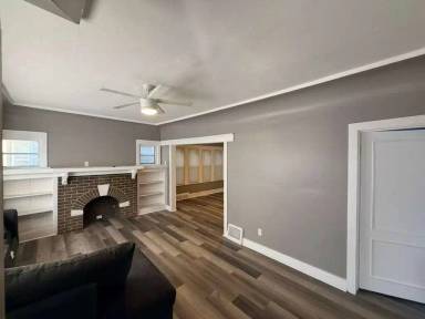 Main picture of 2215 N 15th St