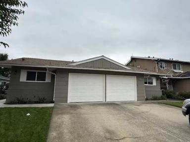 Main picture of 8656 Beverly Ln