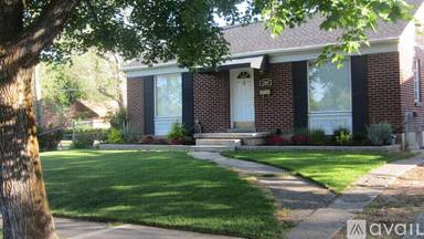 Main picture of 2105 E Downington Ave