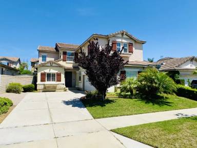 Main picture of 7841 Amarone Pl