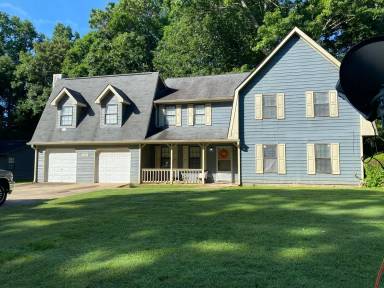 Main picture of 5763 N Castlegate Dr