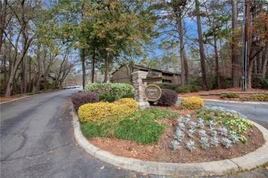 Main picture of 306 Dunbar Dr