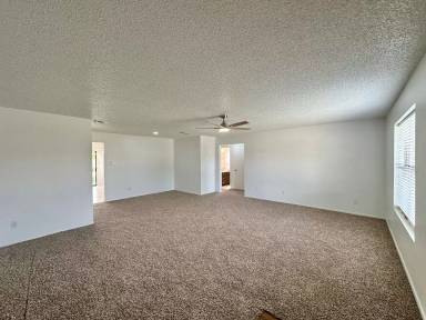 Main picture of 4612 Ronald Dr