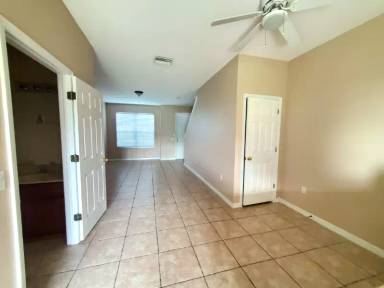 Main picture of 8774 Christie Dr