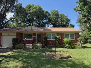 Main picture of 12249 High Point Cir