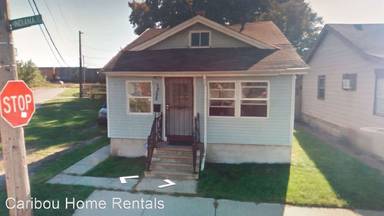 Main picture of 1308 Indiana St