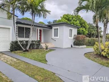 Main picture of 1401 SW 15th St