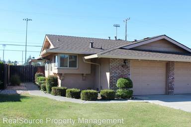 Main picture of 1187 Manchester Dr