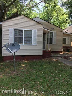 Main picture of 1818 Saint Charles St