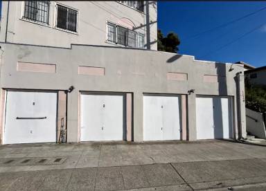 Main picture of 2126 35th Ave