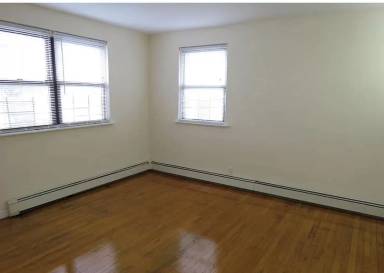 Main picture of 1315 Grand Ave