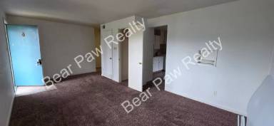 Main picture of 250 Cribbon Ave
