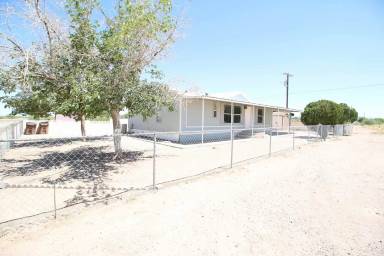 Main picture of 3245 W Colusa Dr