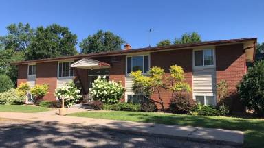 Main picture of 2104 Spring St