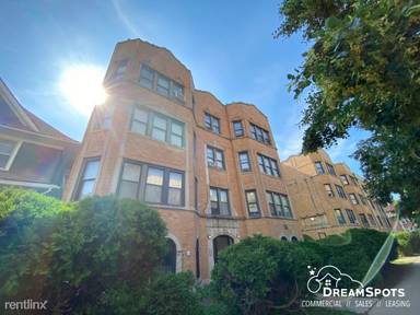 Main picture of 224-234 N Pine Ave Apartments