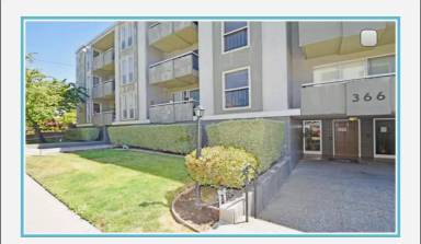 Main picture of 366 Bellevue Ave