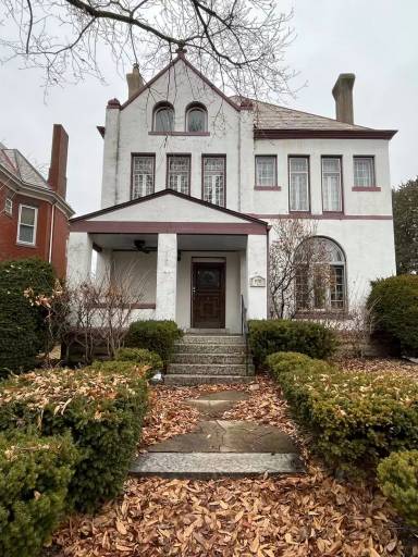 Main picture of 970 Bryden Rd