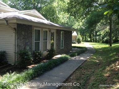 Main picture of 3809 S Quail Ln