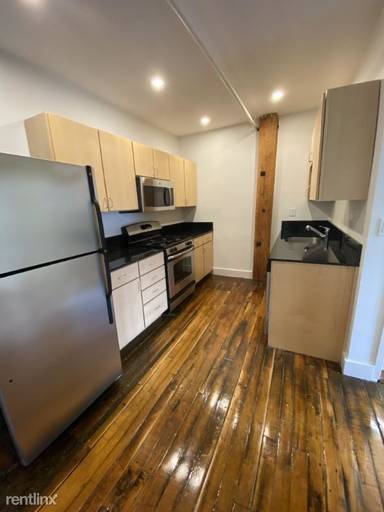 Main picture of Piano Craft Guild