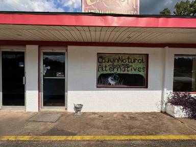 Main picture of 12397 Lake Charles Hwy