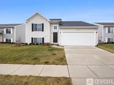 Main picture of 2777 Jordan River Dr