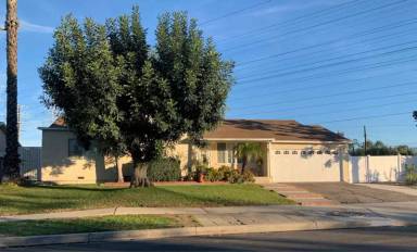 Main picture of 12251 Lull St